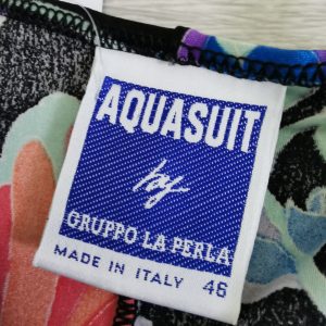 Vintage obleka - Image 3