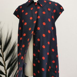 Moschino Vintage blazer - Image 2