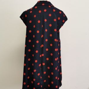 Moschino Vintage blazer - Image 3