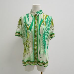 Emilio Pucci Vintage komplet - Image 2