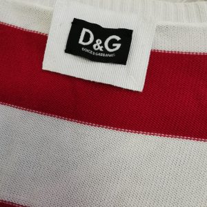 Dolce & Gabbana majica - Image 2