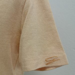 Genny Maglia top - Image 2