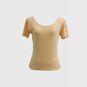 Genny Maglia top - Image 1
