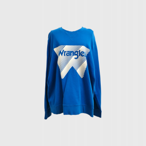 Wrangler športna majica - Image 1