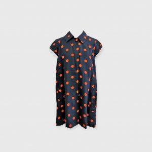Moschino Vintage blazer - Image 1