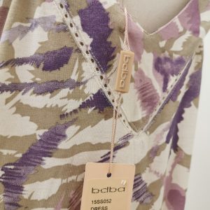Bdba obleka - Image 3