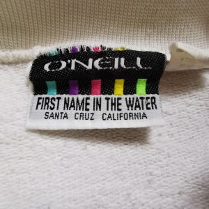 O Neill majica - Image 3