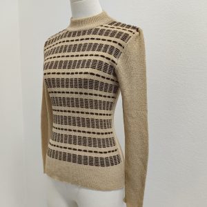 Pulover - Image 2