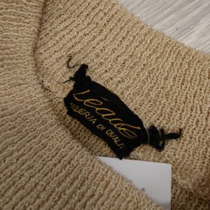 Pulover - Image 3
