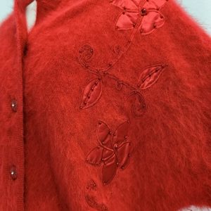 Vintage jopa - Image 2