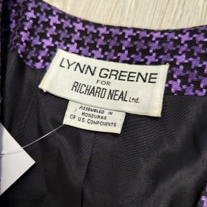 Vintage Blazer - Image 3
