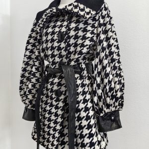 Dolce&Gabbana plašč - Image 2