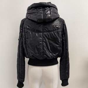 Moncler bunda - Image 2