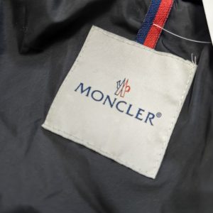 Moncler bunda - Image 3