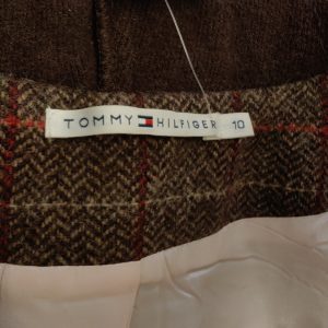 Tommy Hilfiger jakna - Image 3