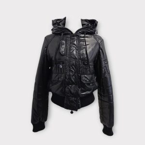 Moncler bunda - Image 1