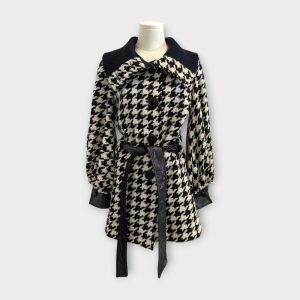 Dolce&Gabbana plašč - Image 1