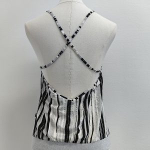 Just Cavalli top - Image 2