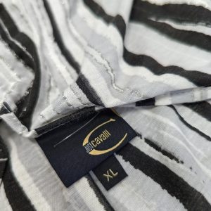 Just Cavalli top - Image 3