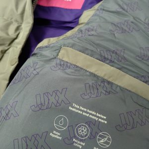 JJXX Brezrokavnik - Image 3