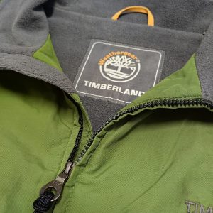 Timberland moška jakna - Image 4