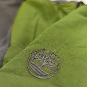 Timberland moška jakna - Image 2