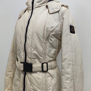 Refrigiwear jakna - Image 2
