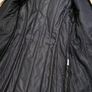 Refrigiwear jakna - Image 4