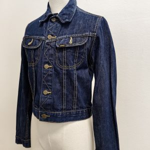 Jeans jakna Lee - Image 2