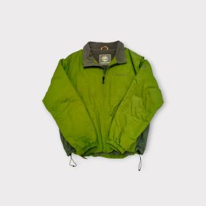 Timberland moška jakna - Image 1