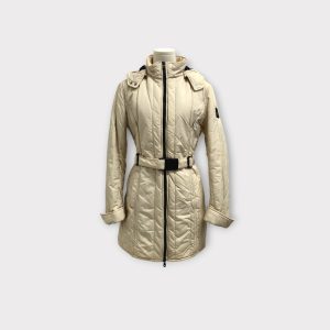 Refrigiwear jakna - Image 1