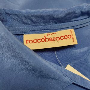 Roccobarocco bluza - Image 3