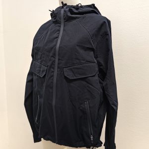 S Oliver Windstopper - Image 2