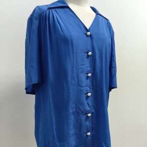 Roccobarocco bluza - Image 2