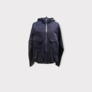 S Oliver Windstopper - Image 1