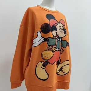 Pulover Mickey Disney - Image 2
