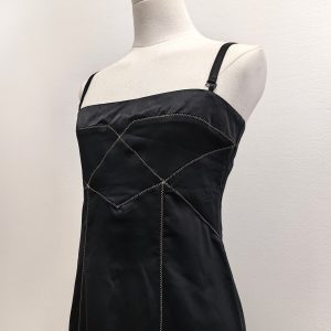Just Cavalli obleka - Image 4