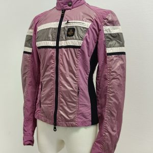 Prehodna jakna Refrigiwear - Image 2