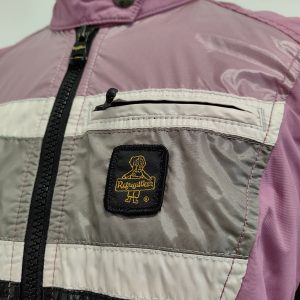 Prehodna jakna Refrigiwear - Image 3