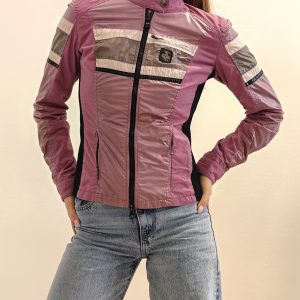 Prehodna jakna Refrigiwear - Image 4