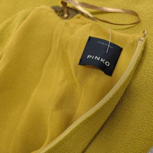Obleka Pinko - Image 4