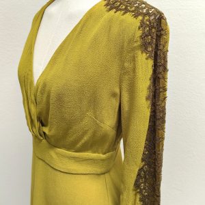 Obleka Pinko - Image 2