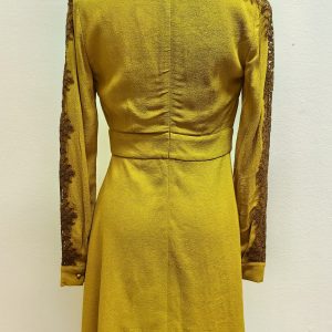 Obleka Pinko - Image 3