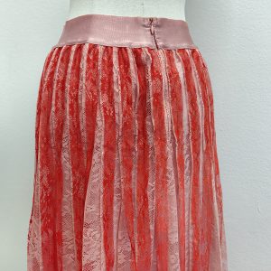 Pinko krilo - Image 3