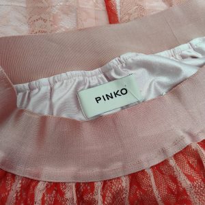 Pinko krilo - Image 4