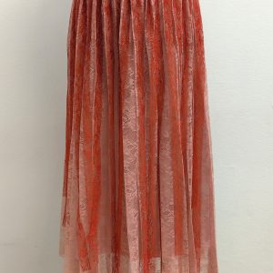 Pinko krilo - Image 2