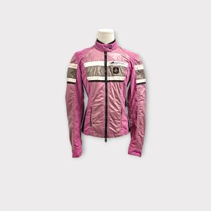 Prehodna jakna Refrigiwear - Image 1