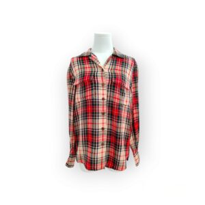Ralph Lauren srajca - Image 1