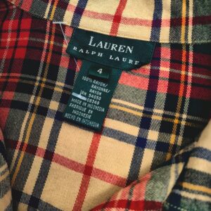 Ralph Lauren srajca - Image 4