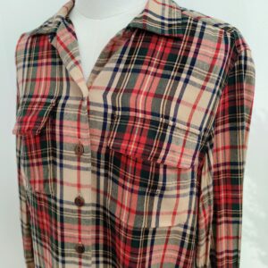 Ralph Lauren srajca - Image 3